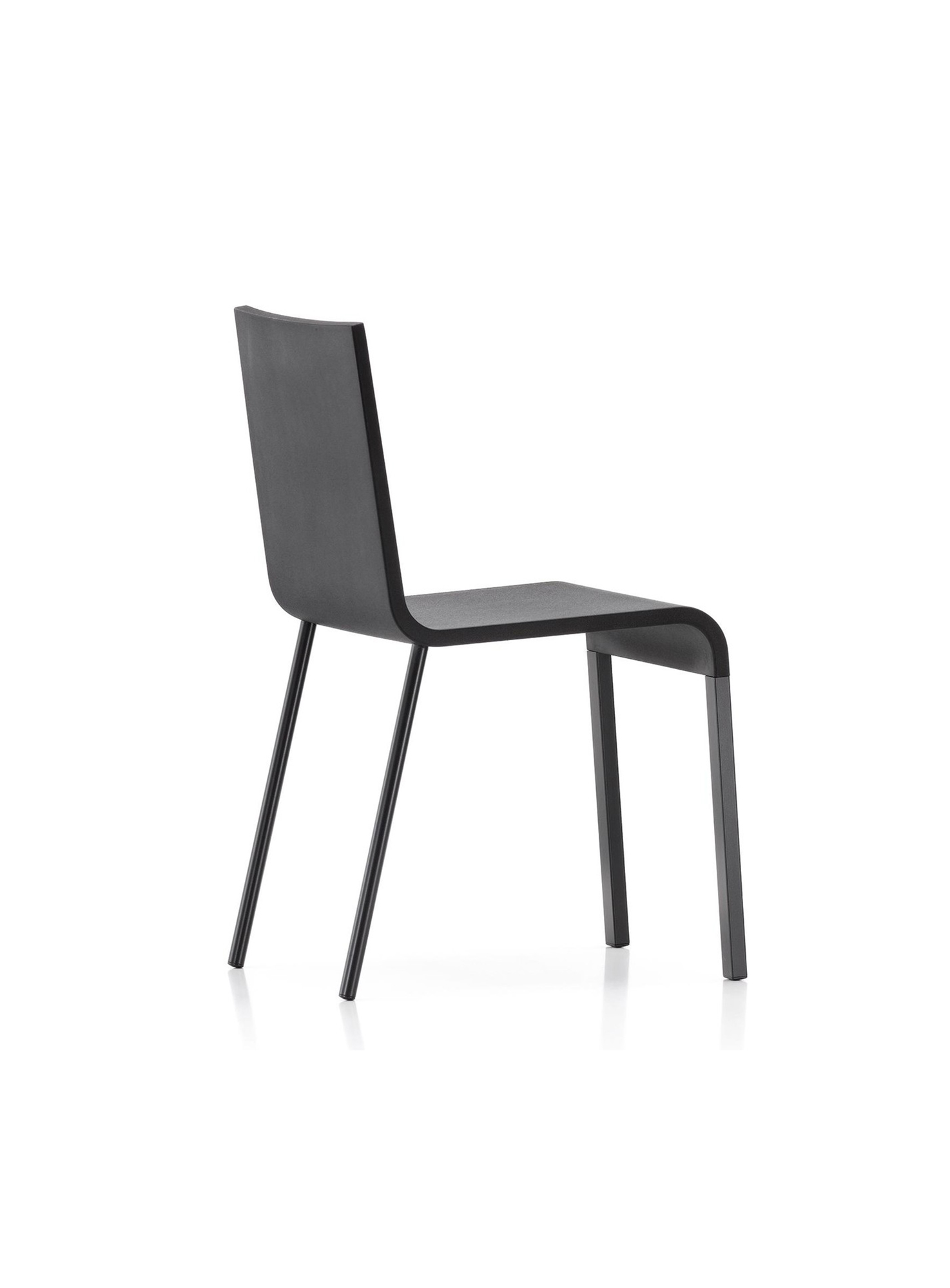 创意家具 - 坐具|餐椅|办公家具|球友会（中国）家具|.03 堆叠椅